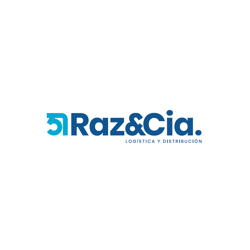 razycia